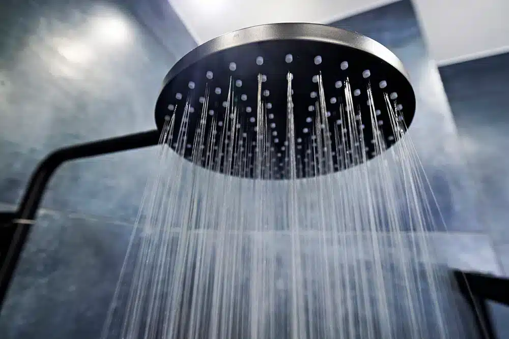 How to Get Rid of a Nasty Sewer Smell from Your Shower Drain