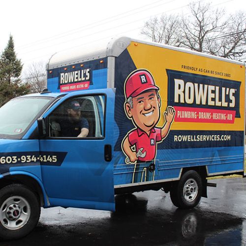 Same Day Warner Plumbing, Drains, Heating & AC Services