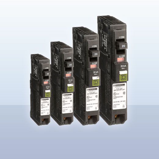 Electrical Panel & Circuit Breaker Specialists In Warner