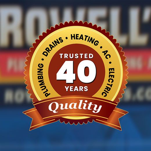 Warner Landscape & Outdoor Lighting Electricians