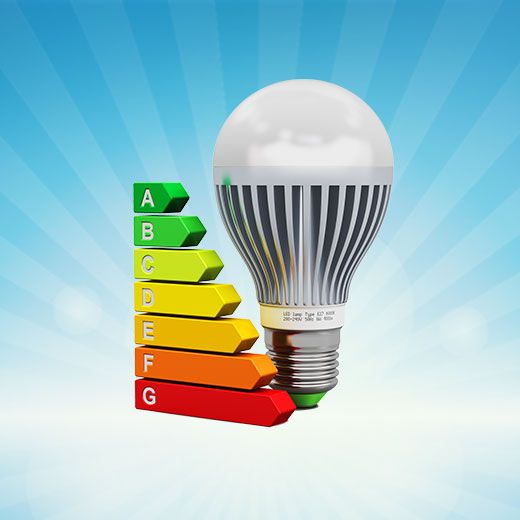 Lighting Electrical Experts In Warner