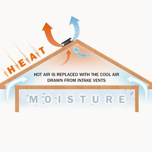 Warner Ceiling Fan Electricians