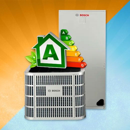 Professional Heating & AC Tune-Ups in Warner