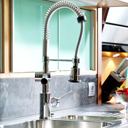 Warner Faucet and Sink Plumbing Pros