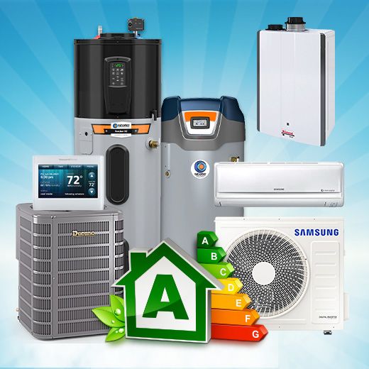 Same Day Warner Plumbing, Drains, Heating & AC Services