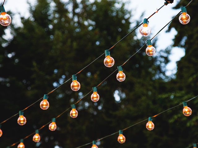 Warner Landscape & Outdoor Lighting Electricians