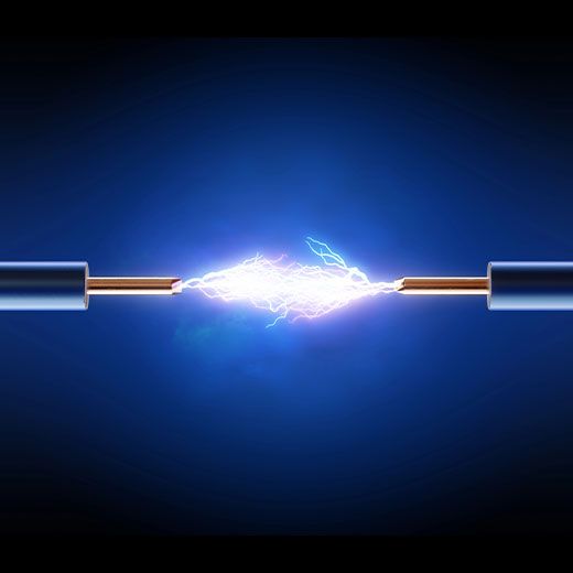 Whole House Surge Protection In Warner