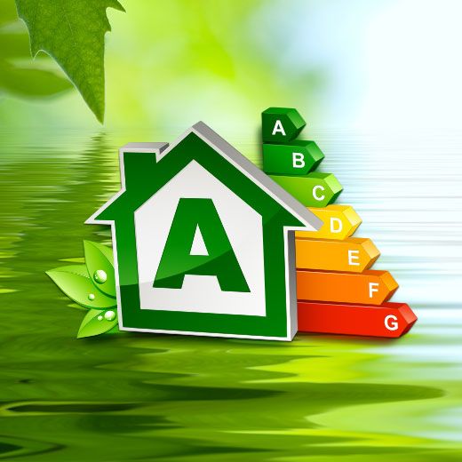 Ductless Cooling & Heating In Warner