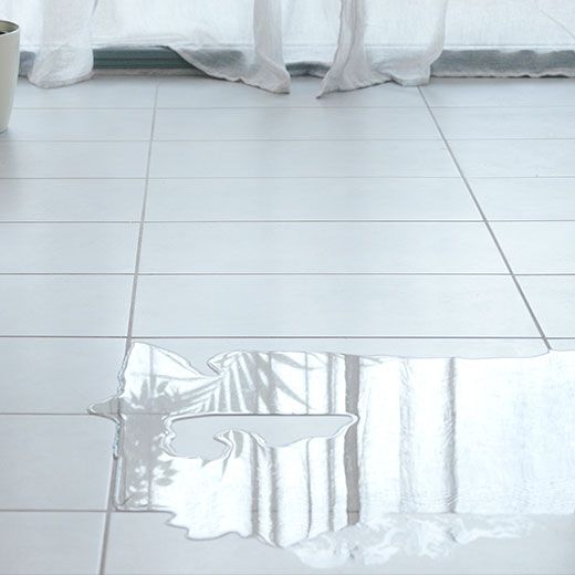 Warner's Shower and Tub Plumbing Specialists