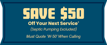 Limited Plumbing, Drains, Heating, AC Discount Warner