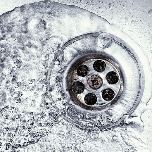 Warner's Shower and Tub Plumbing Specialists