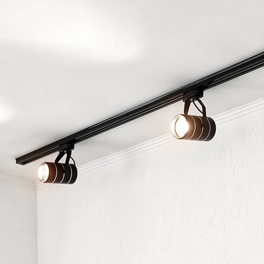 Lighting Electrical Experts In Warner