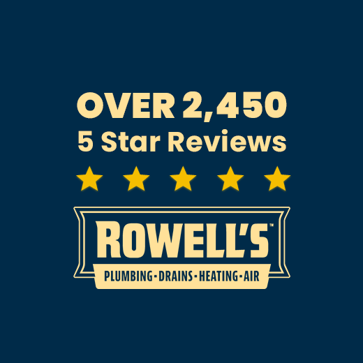 Trusted Plumbing, Heating & AC In Warner