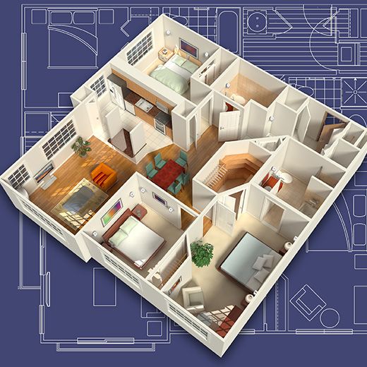 Thermostat Experts in Warner