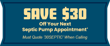 Limited Plumbing, Drains, Heating, AC Discount Warner