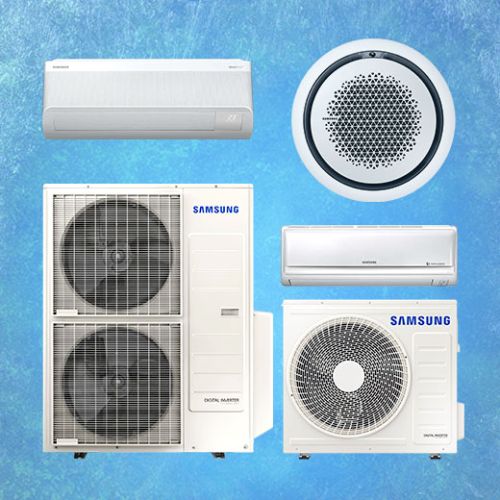 Save On AC In Warner With the Air Conditioning Experts Trusted Over 40 Years