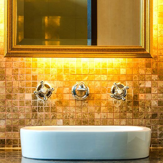 Lighting Electrical Experts In Warner