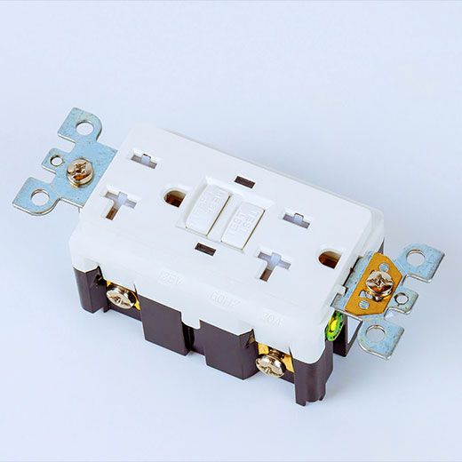 Electrical Panel & Circuit Breaker Specialists In Warner