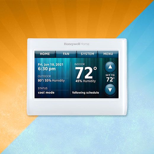Save On AC In Warner With the Air Conditioning Experts Trusted Over 40 Years