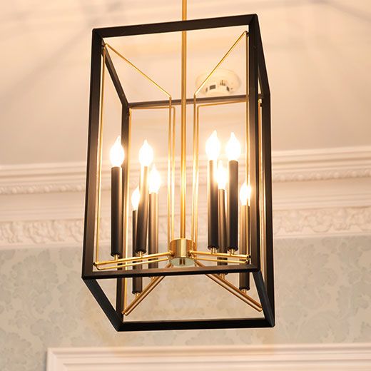 Lighting Electrical Experts In Warner